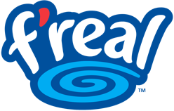 f’real